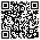 QR Code for Rsa Realty in Manchester, MA 01944
