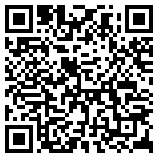 QR Code for Rugged Bear - Childs Apparel in Chestnut Hill, MA 02467