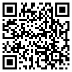 QR Code for S & S Bread & Deli in West Boylston, MA 01583