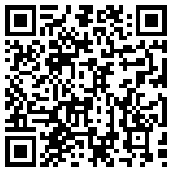 QR Code for Sadick Adjusters in Worcester, MA 01608