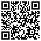 QR Code for Sadow's Inc in South Dartmouth, MA 02748