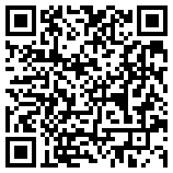 QR Code for Saint's Landscaping in Hadley, MA 01035