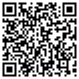 QR Code for Rouge in Plainville, MA 02762