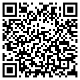 QR Code for Sarma in Somerville, MA 02145
