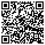QR Code for Satisfy Driving School in Quincy, MA 02169
