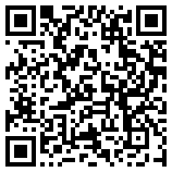 QR Code for Town Laundry in Braintree, MA 02184
