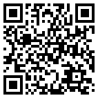 QR Code for Sears in Agawam, MA 01001