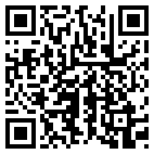 QR Code for Second Decimal in Burlington, MA 01803