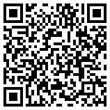 QR Code for Second Solutions in Athol, MA 01331