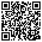 QR Code for Seddon Barbara in Pittsfield, MA 01201