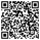 QR Code for Selecta Biosciences in Watertown, MA 02472