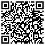 QR Code for Semtec Solutions in Wellesley Hills, MA 02481