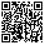 QR Code for Serigraphics in Woburn, MA 01801
