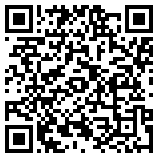 QR Code for Sharp Services in Leominster, MA 01453
