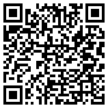 QR Code for Ross Sharryn Atty in Boston, MA 02111