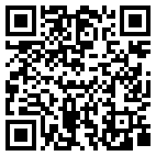 QR Code for Shear Image in Dracut, MA 01826