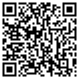 QR Code for Sherlock Homes NE in Northborough, MA 01532