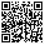 QR Code for Sherry Winks in WILLIAMSTOWN, MA 01267