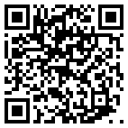 QR Code for Shore Galleries in Provincetown, MA 02657