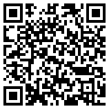 QR Code for Shoreline Environmental Demolition in South Easton, MA 02375