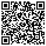 QR Code for Silveira Electric in Beverly, MA 01915