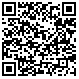 QR Code for Smart Software in Belmont, MA 02478