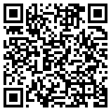 QR Code for Smart Staffing Services in Foxboro, MA 02035