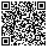 QR Code for Spark Craft Studios in Cambridge, MA 02140