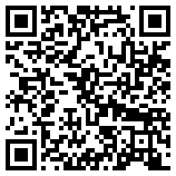 QR Code for Spectrum Communication in Chelsea, MA 02150