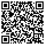 QR Code for Spring Rebuilders in Shrewsbury, MA 01545