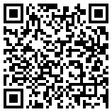 QR Code for Expert SR22 Representatives for City of Homes in Springfield, MA 01105