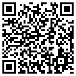 QR Code for Staples in Fairhaven, MA 02719