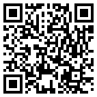 QR Code for Stemson's in Ayer, MA 01432