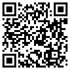 QR Code for Steve Taylor in Cambridge, MA 02141