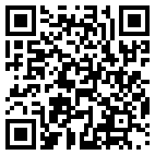 QR Code for Stevens Deborah in West Wareham, MA 02576