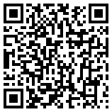QR Code for Stored Value Xchange in Woburn, MA 01801