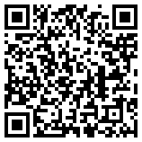 QR Code for Bow & Arrow Stove and Fireplace in Marstons Mills, MA 02648