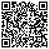 QR Code for Subway in Worcester, MA 01607