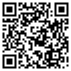 QR Code for Always Best Care Senior Services in Framingham, MA 01702