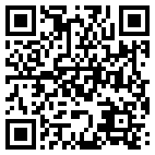 QR Code for Supplyscape in Woburn, MA 01801