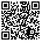 QR Code for Ac Hotel by Marriott Boston Cambridge in Cambridge, MA 02140