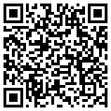 QR Code for Taqueria Del Restaurant in Worcester, MA 01609