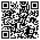 QR Code for Tasha Polizzi in Great Barrington, MA 01230