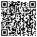 QR Code for Tatro Electric in Springfield, MA 01128
