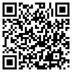 QR Code for Taxlady Ea in Pembroke, MA 02359