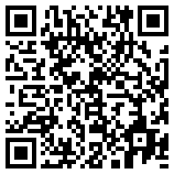 QR Code for Teatone Chinese Restaurant in Andover, MA 01810