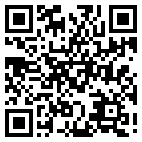QR Code for Techcomputers in Boston, MA 02127