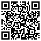 QR Code for Technology Shop in Wakefield, MA 01880