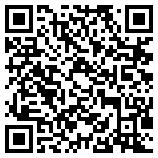 QR Code for Templeman Tree Service in Grafton, MA 01519