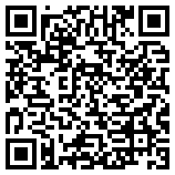 QR Code for The Book Mark Cafe in Quincy, MA 02169